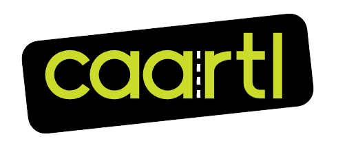 Caartl